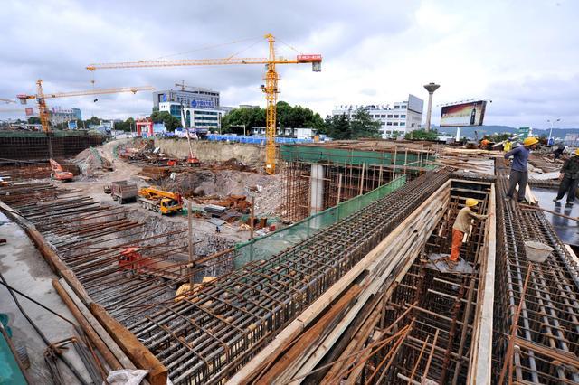 這些方法，能有效提高土建造價(jià)套定額準(zhǔn)確度！
